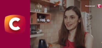 "Сліпа". Паралельні прямі.