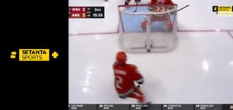 Футбол. Чемпіонат Англії. Прем'єр-ліга. Борнмут - Евертон.