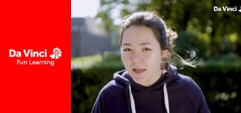 Один талант - Эндрю Бассо: увлекательный эскейптолог