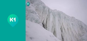 "Пригоди з Яною Метьолкіною".