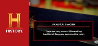 Звезды ломбарда, 24 сезон, 11 эп. Максимальный ломбард.