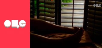 Т/с "CSI: Місце злочину - Маямі", 7 сезон, 7 с.