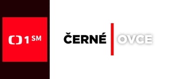 Černé ovce Černé ovce