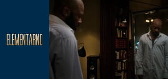 Элементарно Сезон 5 Эпизод 5