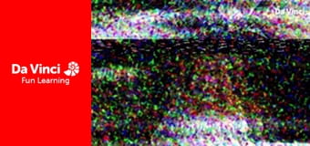 Xploration Awesome Planet - Sustainable Leaders - A Green World Xploration Awesome Planet - Sustainable Leaders - A Green World