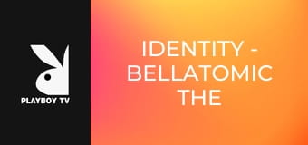 Identity - Bellatomic the Muse
