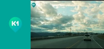 "Орел і Решка. Дайджест".