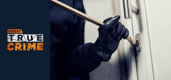 Формування серійного вбивці S2E9 - Ґері Гілтон