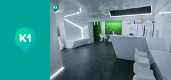 "Орел і Решка. Дайджест".