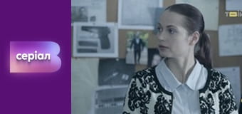 "История одного преступления", 3 сезон, 32 эп. "Опасные связи".