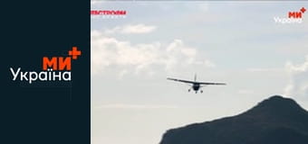 Катастрофи. Шанс вижити.