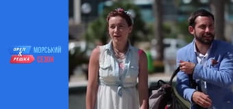 Resort season - Episode 5 - Malta