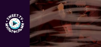 Аватар: Легенда об Аанге. сезон 3 - серия 1