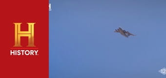 Проклятие ранчо Скинуокер, 5 сезон, 15 эп. Раскручивая цепочку.