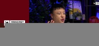 Баскетбол. NBA Подкаст.