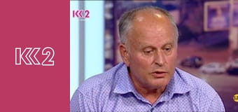 Смак Карпат E13 - Фаршировані перці