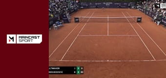 Баскетбол. Чемпіонат Іспанії. ACB. 24-й тур. Андорра - Басконія. Наживо.