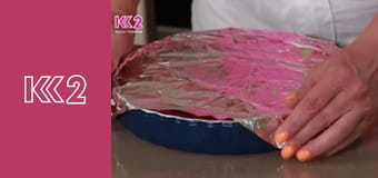 Шість соток S2E7