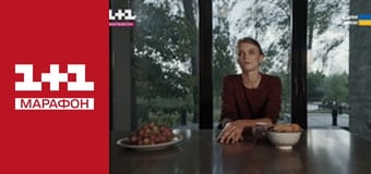 "Единые новости". Телемарафон.