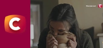 Т/с "К. О. Д.", 82 с. "Фатальна прогулянка".