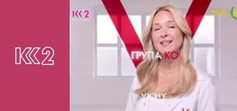 Стосується кожного S7E72