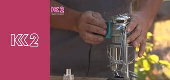 Квадратний метр E69