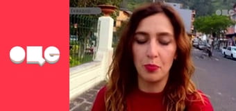 Заробитчане, 1 сезон, 15 эп.