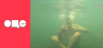 Особенности национальной работы, 4 сезон, 39 эп.