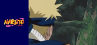 Naruto Season 1 Episode 29
