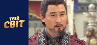 Дорама Королева Сондок  Сезон 1 Эпизод 56