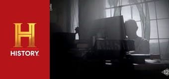 Необъяснимое с Уильямом Шетнером, 10 эп. Темные пророчества.