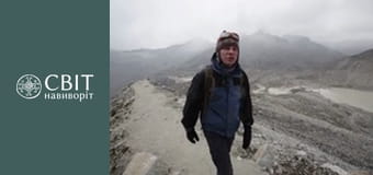 Сезон 7, Выпуск 9, Куба