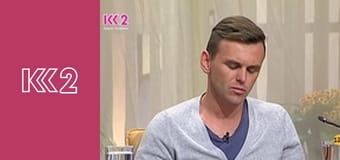 Шість соток S1E17