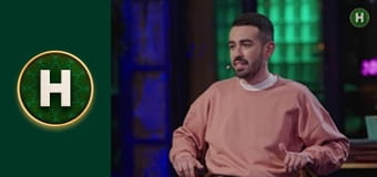 Розкажи історію