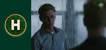 Служба розшуку дітей