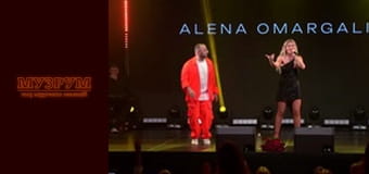 МУЗРУМ: ГОЛОВНИЙ СВЯТКОВИЙ КОНЦЕРТ ДО ДНЯ НЕЗАЛЕЖНОСТІ. ЖИВІ ВИСТУПИ УКРАЇНСЬКИХ АРТИСТІВ