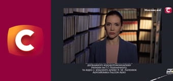 "История одного преступления", 8 сезон, 8 эп. "Три орешка для Настеньки".