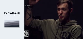 «АКРОБАТ»: найважча ділянка фронту, дерусифікація Харкова, підготовка у 3 ОШБр, Бєлгород