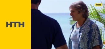 Т/с "Гаваї 5.0", 6 сезон, 16 і 17 с.