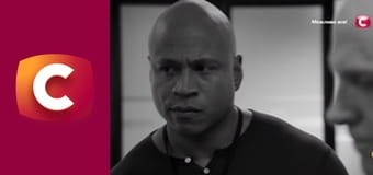 Т/с "Морська поліція: Лос Анджелес", 4 сезон, 7 с.