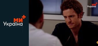 Т/с "Медики Чикаго", 2 сезон, 7 с.