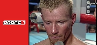 Kékek. Az OTP Bank-Pick Szeged hivatalos klubtévéje - új, HD Kékek. Az OTP Bank-Pick Szeged hivatalos klubtévéje - új, HD