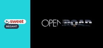 Будинок з паранормальними явищами