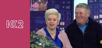 Смак Карпат E31 - Карамельний пудинг