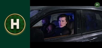 Аферисти в сітях