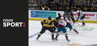NHL: Winnipeg Jets - Utah Mammoth NHL: Winnipeg Jets - Utah Mammoth