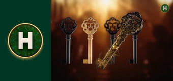 Їжа України