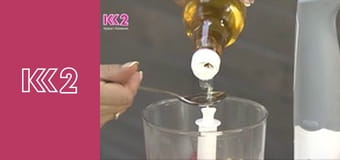 Удачний проект S3E4