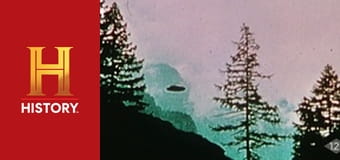 Проклятие ранчо Скинуокер, 4 сезон, 3 эп. Странный шар.