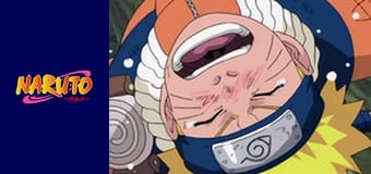 Naruto Season 1 Episode 133